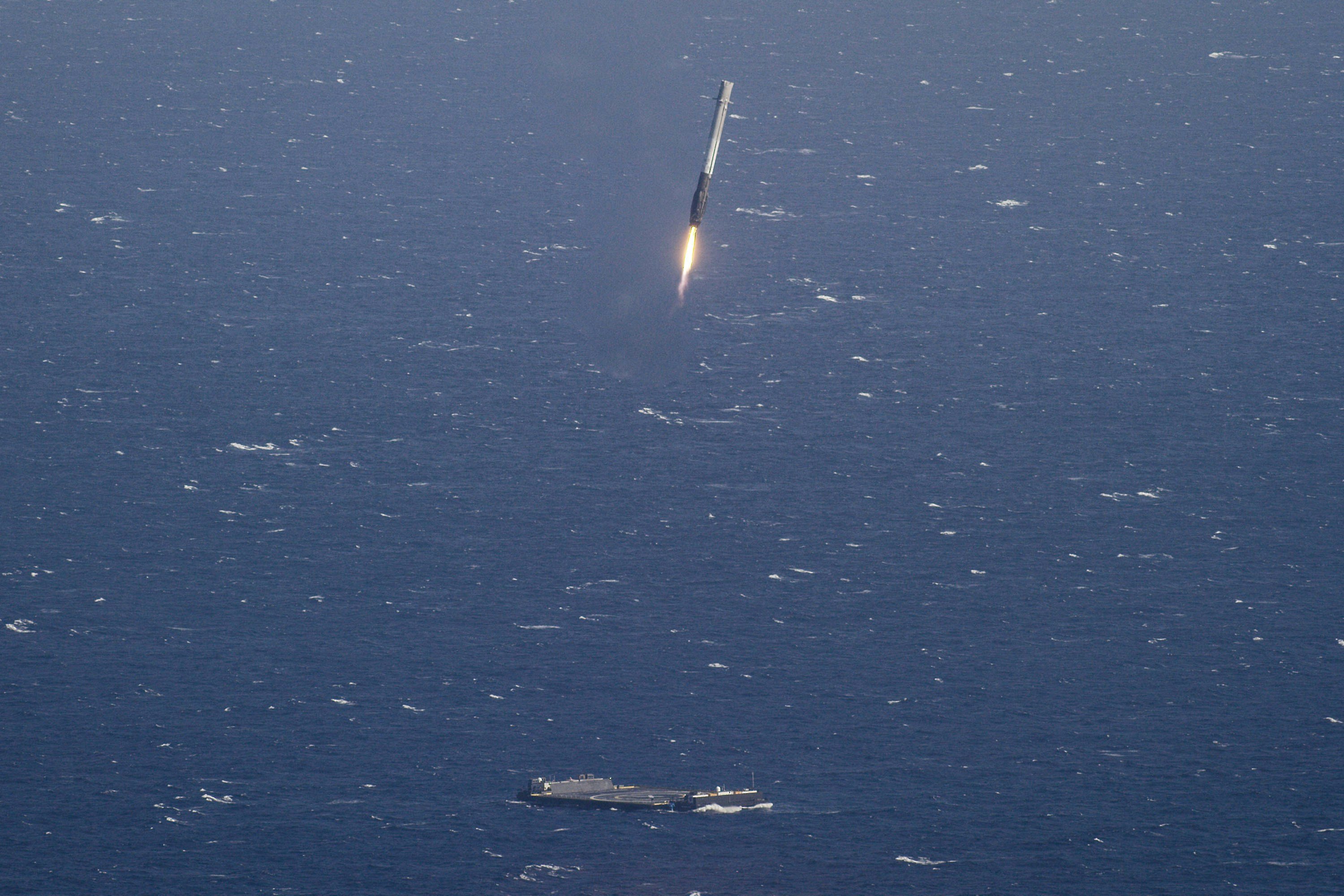red-sea-houthi-attacks