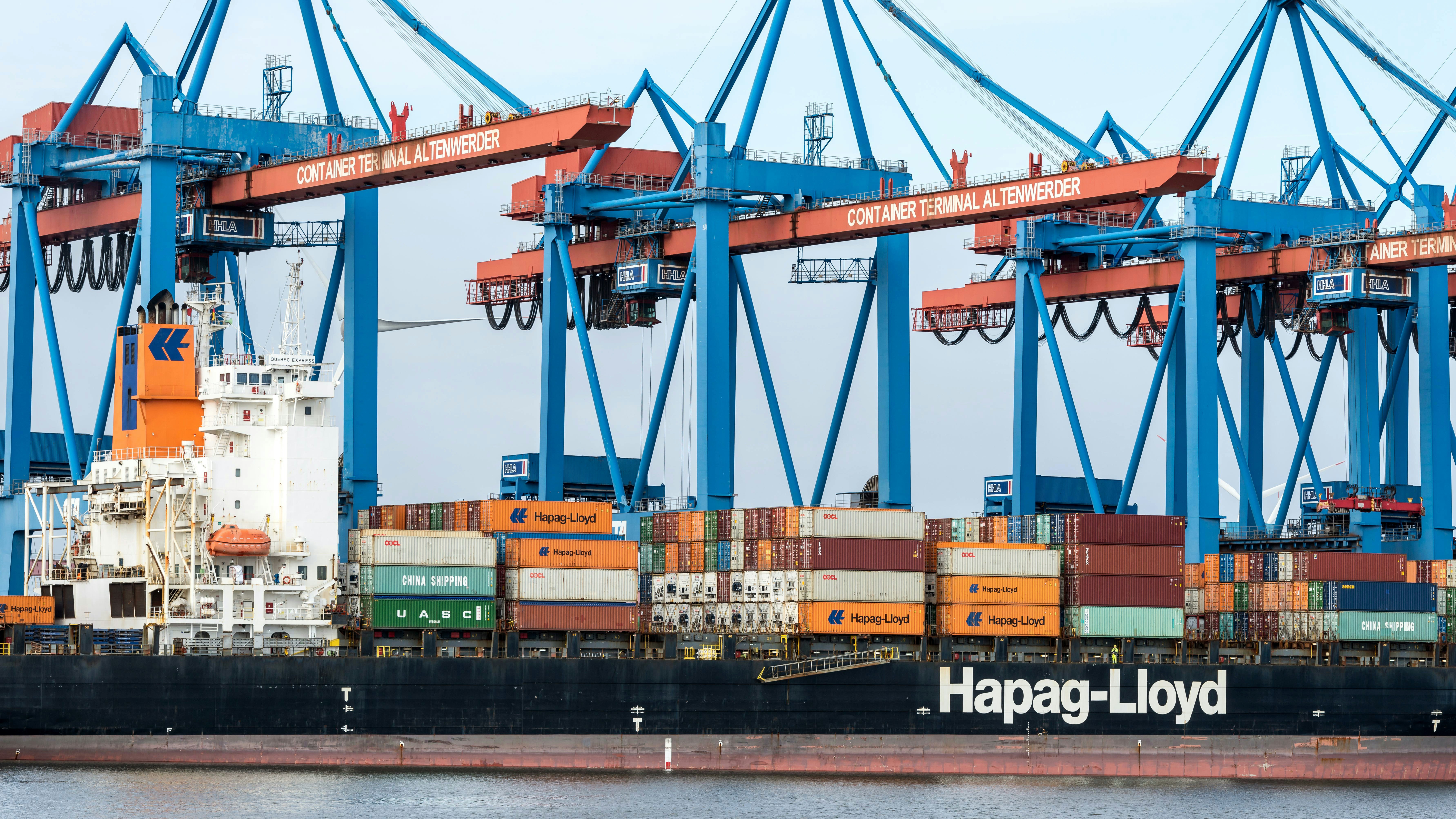 Hapag_Lloyd_Bullish